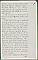 Lettre - page 2