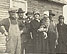 Dossier sur le lot de colonisation de Michal Zatyczyo, v. les années 1920