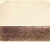 La prairie, sur les rives de la rivière Rouge, en direction sud [traduction], 1858