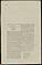 Les Conditions de Cession - page 2