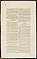 Les Conditions de Cession - page 6