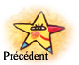 Précédent