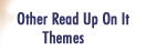 Other Read Up On It Themes