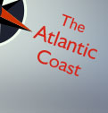 The Atlantic Coast